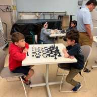 Learn the Basics of Chess! From board se