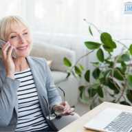 Participants are signing up for a 30 min