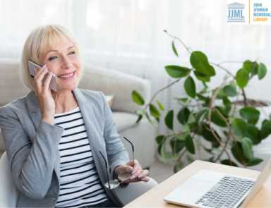 Copy of Blog Post (533w X 410h)