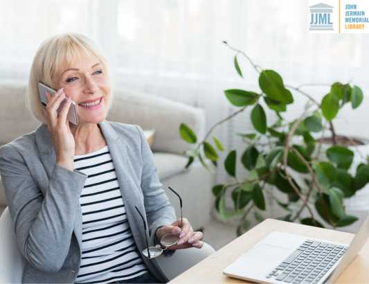 Copy of Blog Post (533w X 410h)