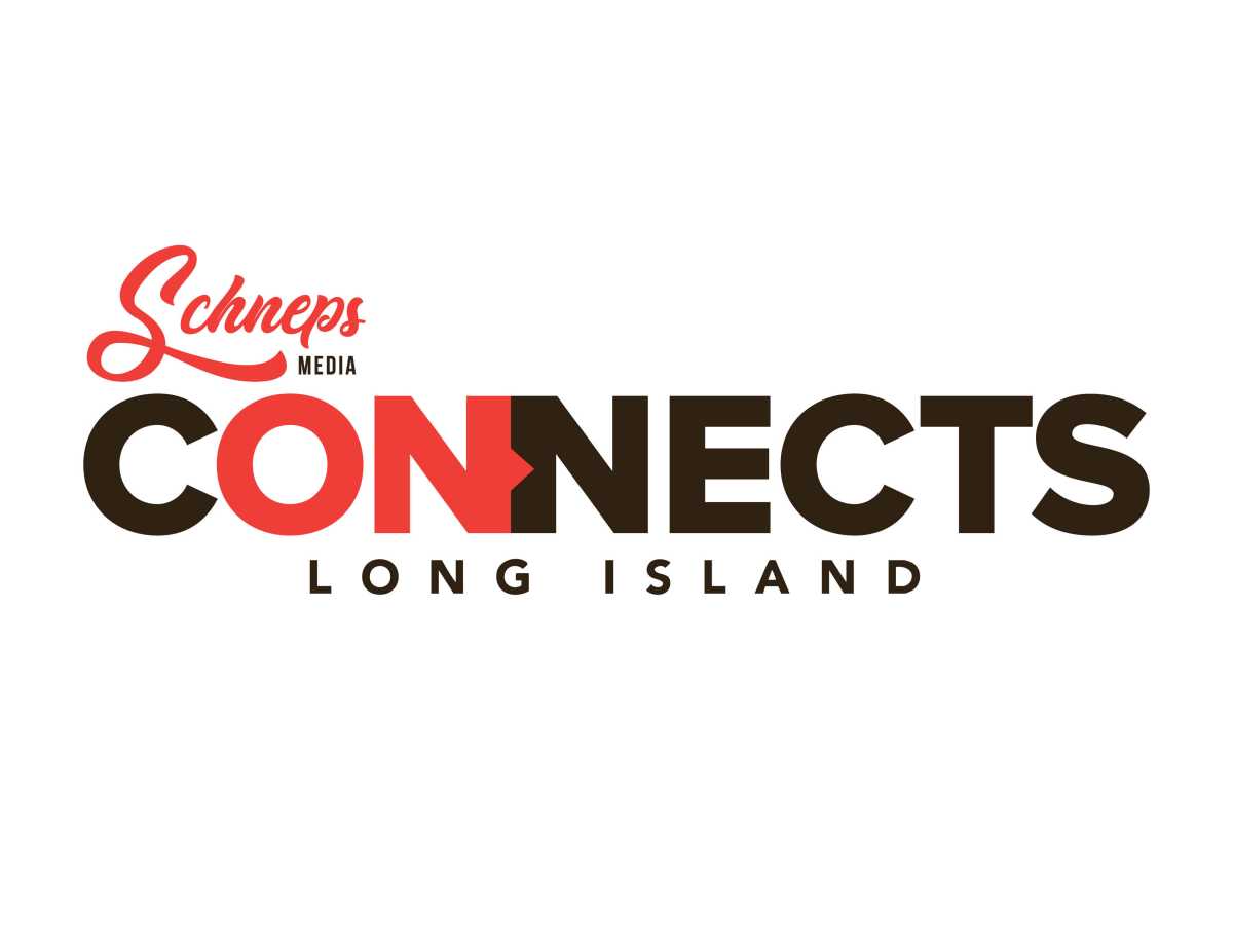 Copy of SchnepsConnect