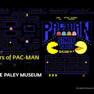 Join Paley for a retro-cool family day p