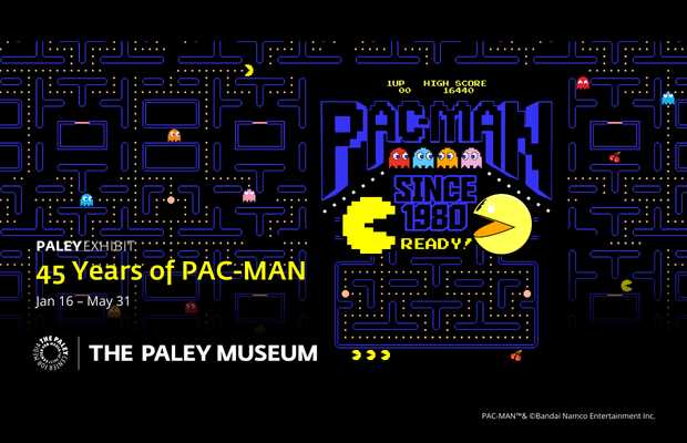 Copy of Social 1200 x 630 – PAC-MAN (620 x 400 px)