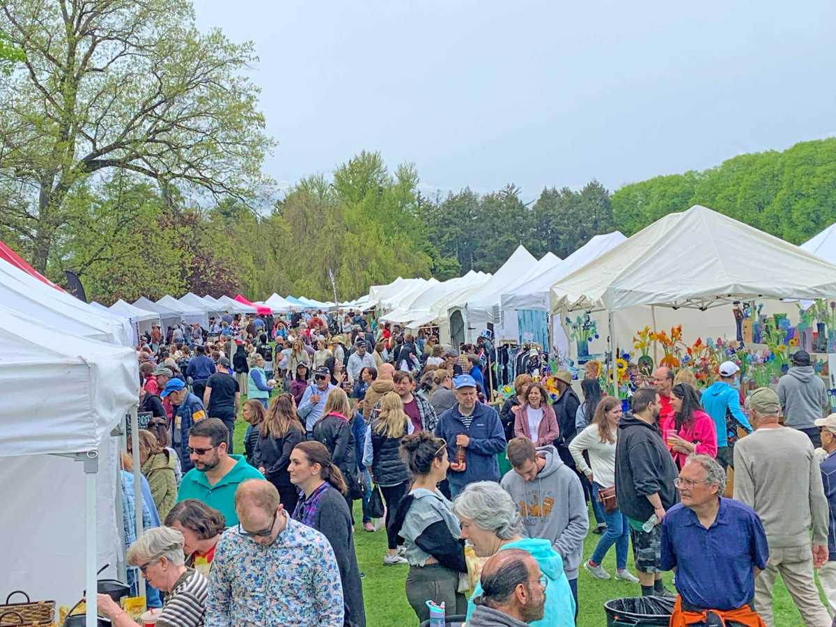 CraftsatLyndhurstsmaller