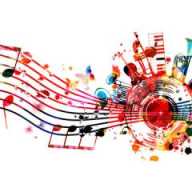 For grades 1-6. Have fun with BINGO an