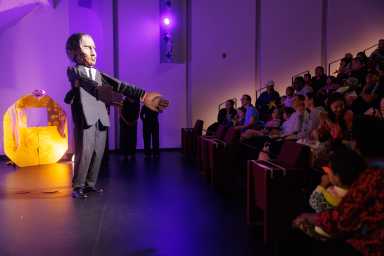 _FLYER_MLK 2025, web, photo credit Winston Williams-Brooklyn Children’s Museum-002