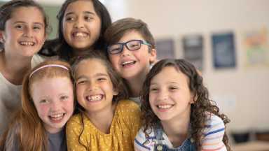 Facebook Event Ad (2)