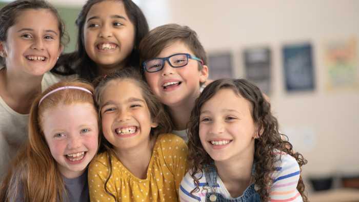 Join the Nanuet Town Centre for FREE ind