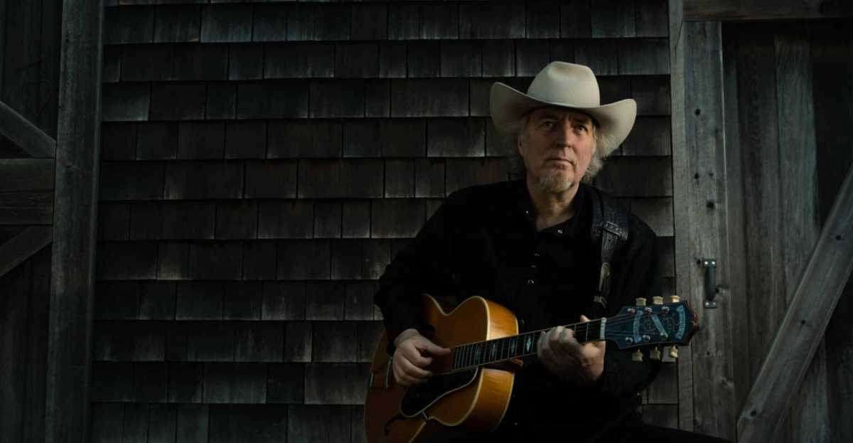 Gene Casey Bat Street