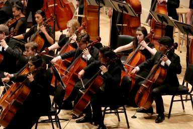 JM2_3573_061817-CEMALA Chamber Orchestra