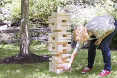 Jenga_d40124