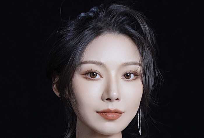 Chase away the winter blues with our two