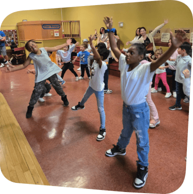 LLC-rhombus-for-website-copy