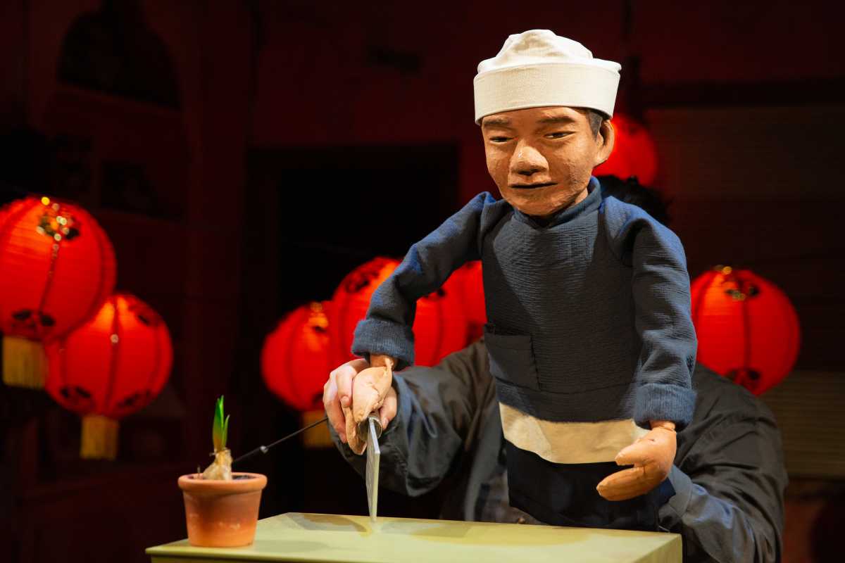 Layer the Walls Part II_ Gwok Sing Cooking (Credit Hyphen Photography)