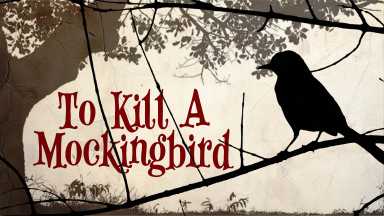 MOCKINGBIRD (1)