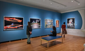 MadeInAmerica_CH_8-300×179