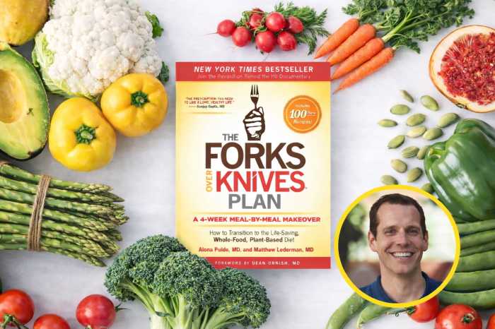 Marble Collegiate Church’s Plant Positiv