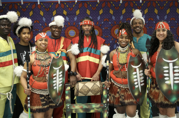 Mfuambila-kongo-Dance-Company-