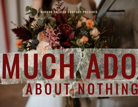 When Benedick and Claudio return to town