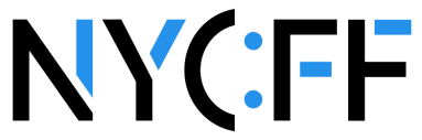 NYCFF Logo