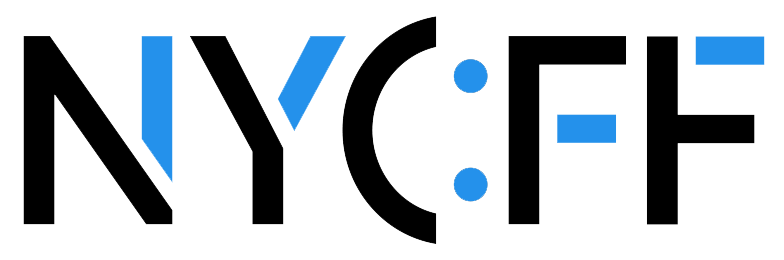 NYCFF Logo