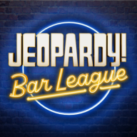 Bomba ¡Tacos + Tequila! is calling on al