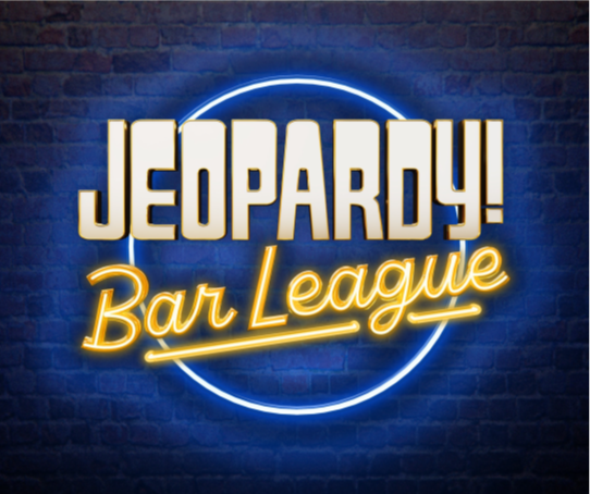 NEW Bomba ¡Tacos + Tequila! is calling o