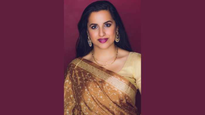 The Tank presents the world premiere of