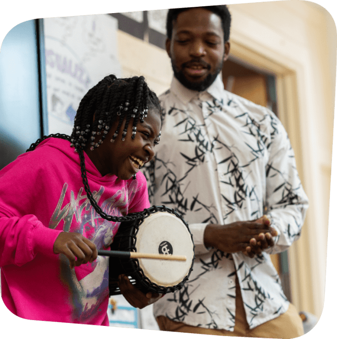 Join for a hands on introduction to rhyt