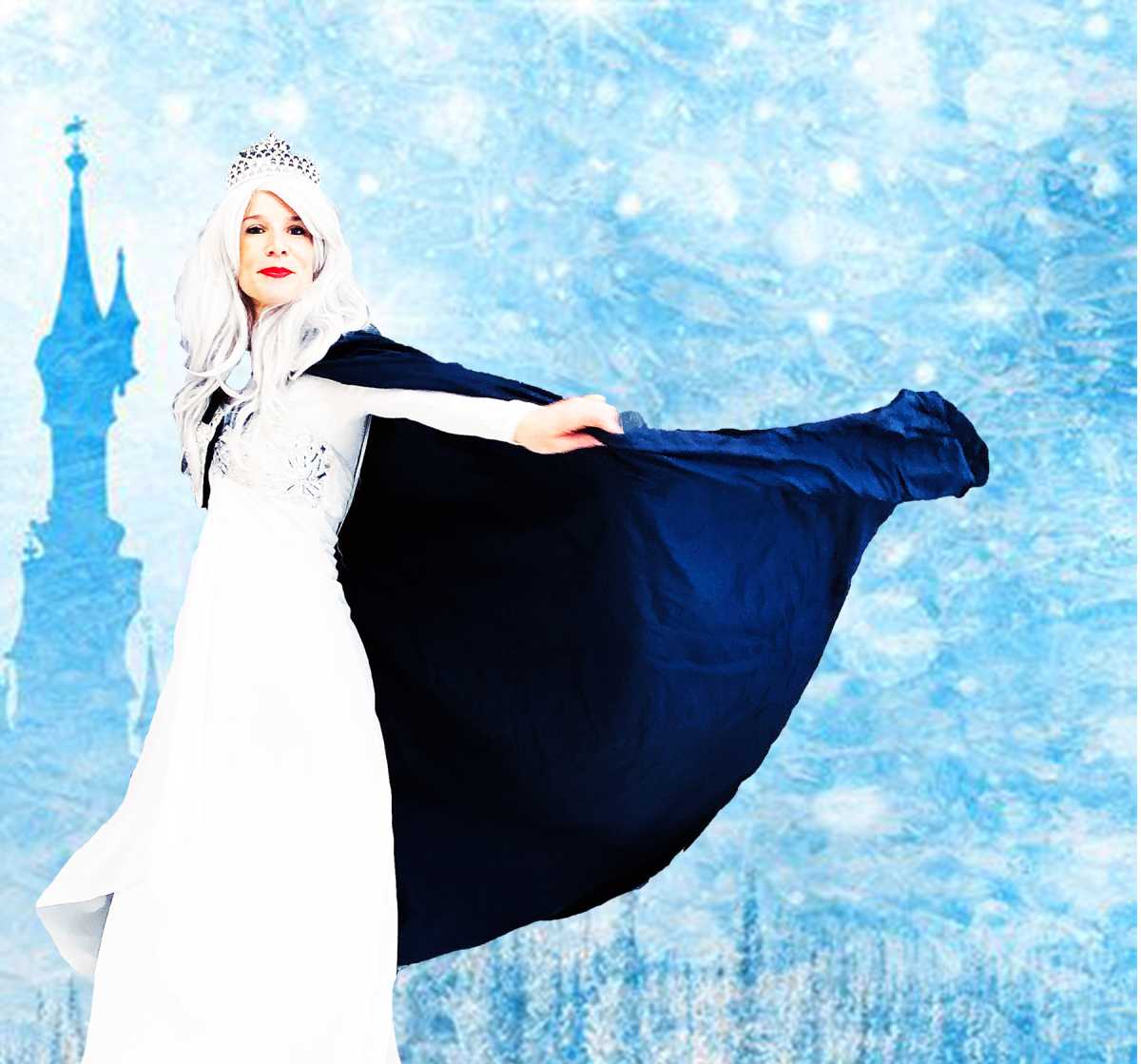 SNOW_QUEEN_notext_3b3bad