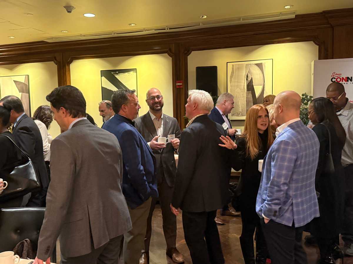 Schneps Connects (1)