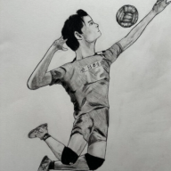 Enjoy a night of fun, food and art durin