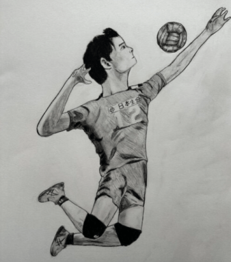 Screen Shot 2026-01-17 at 1.42.25 PM