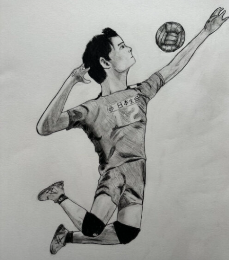 Screen Shot 2026-01-17 at 1.42.25 PM