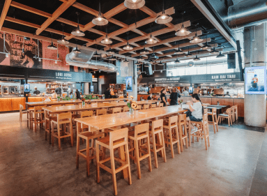 Screenshot 2026-01-05 at 1.28.03 PM (1)