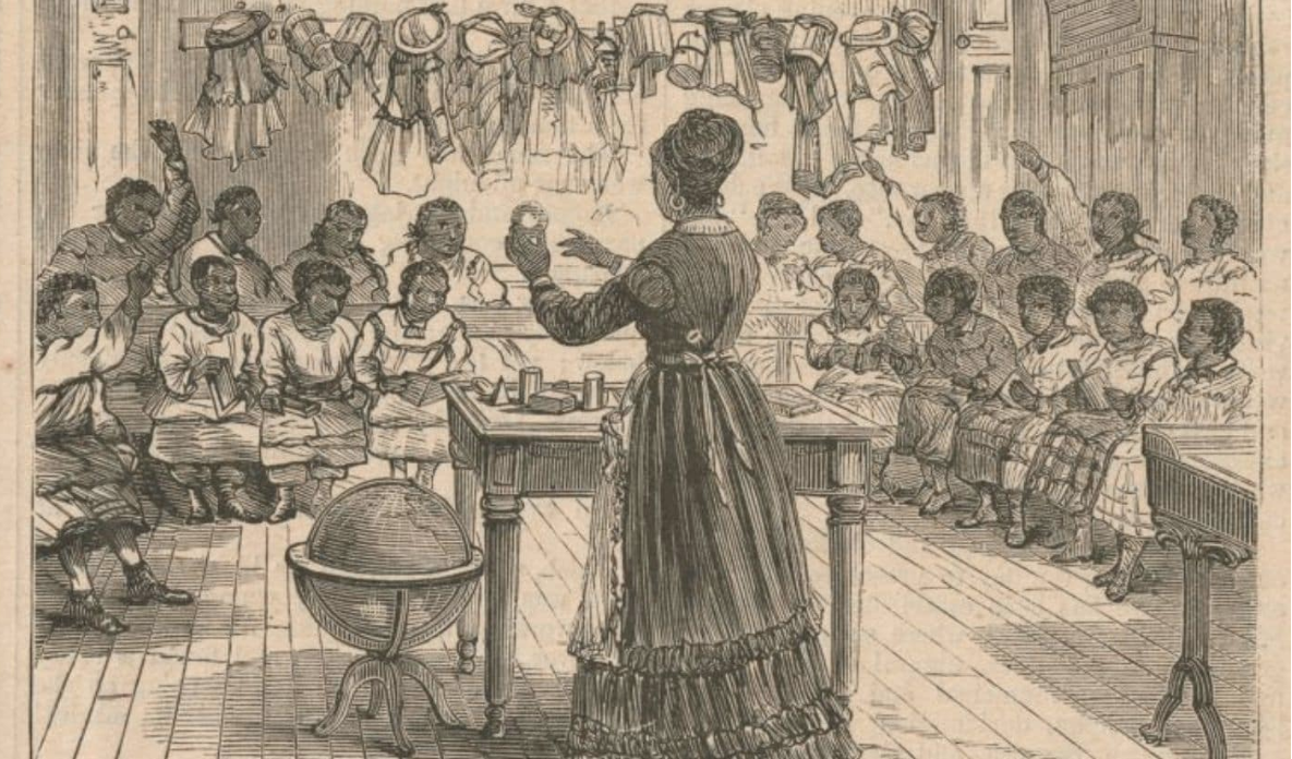 Screenshot 2026-01-08 115903