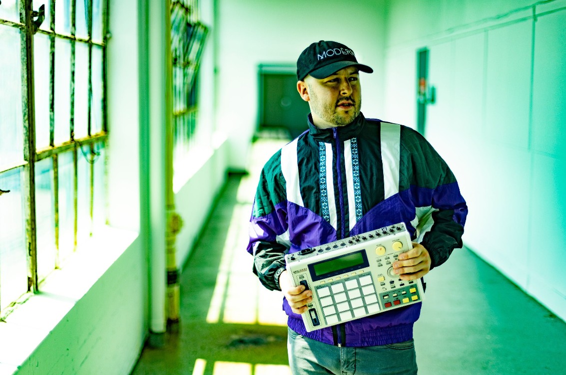 Screenshot 2026-01-21 095605