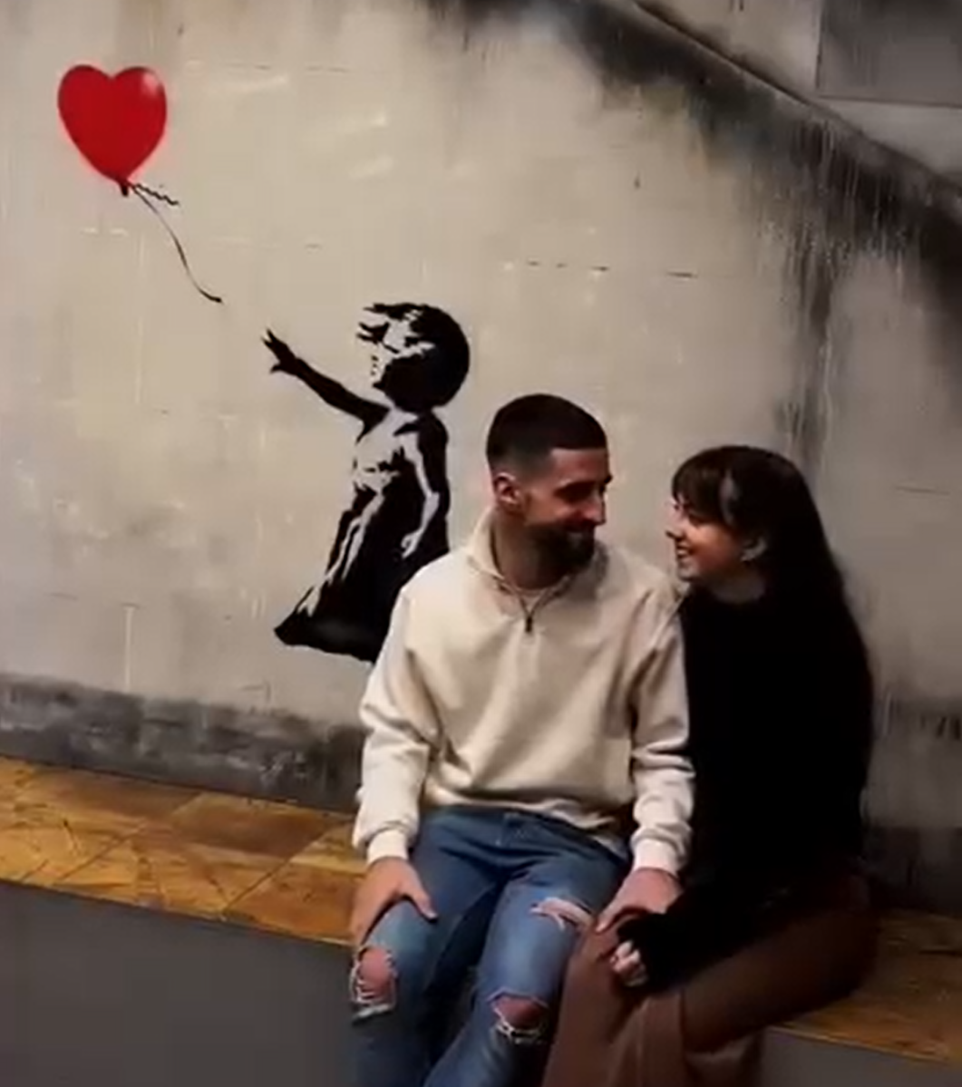 Screenshot 2026-01-29 154114