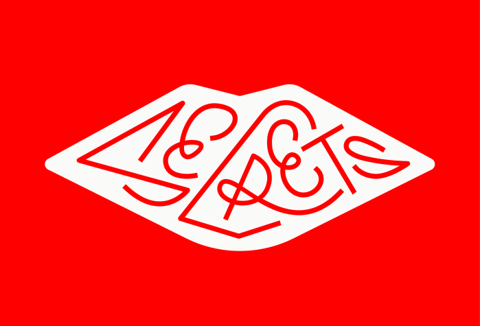 Step into Secrets, a new immersive play