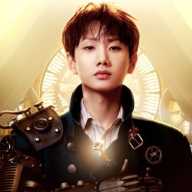 Welcome to the Barclays Center in Brookl