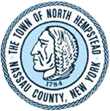 Town of North Hempstead