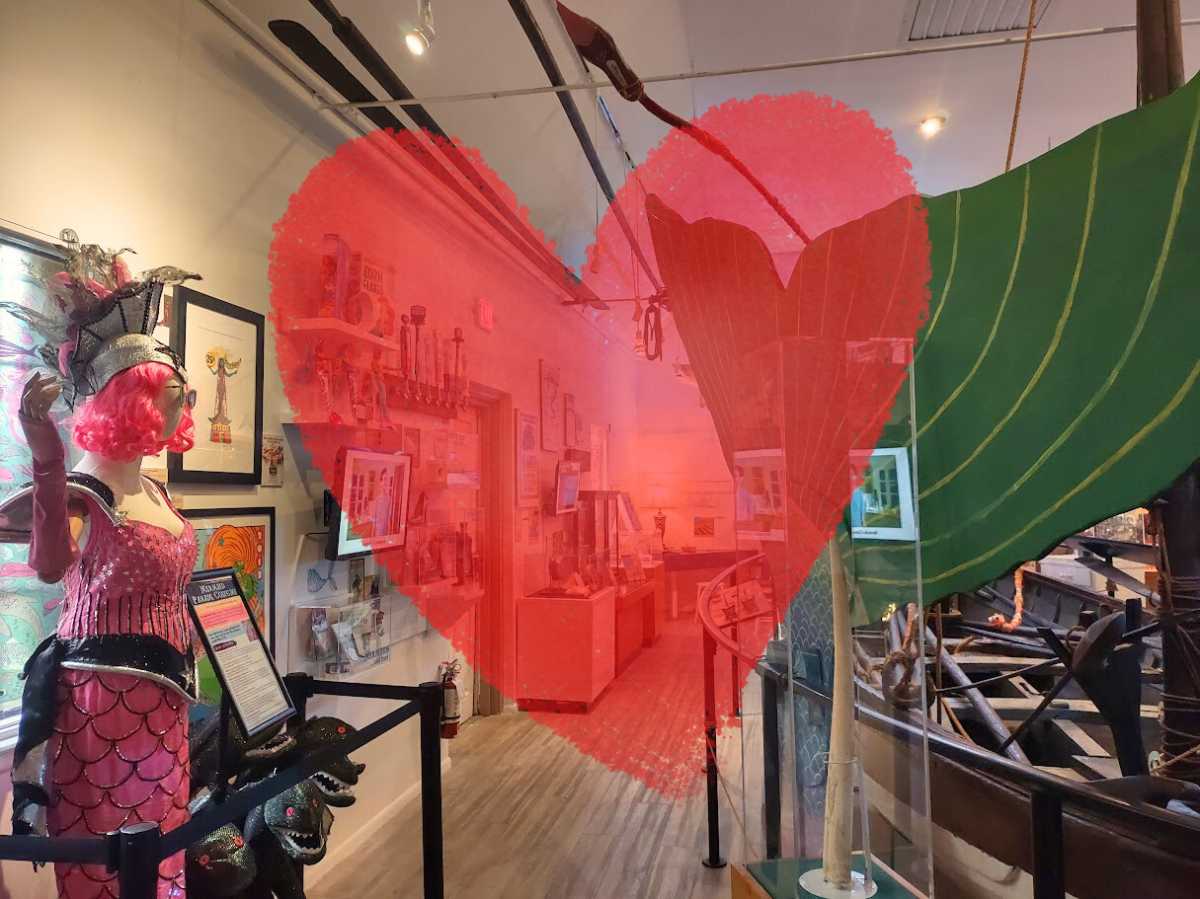 Untitled design (10)