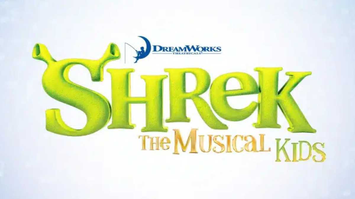 Untitled design – 2026-01-08T222126.478