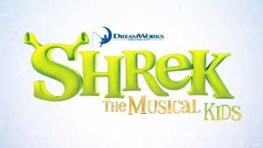 Untitled design – 2026-01-08T222126.478