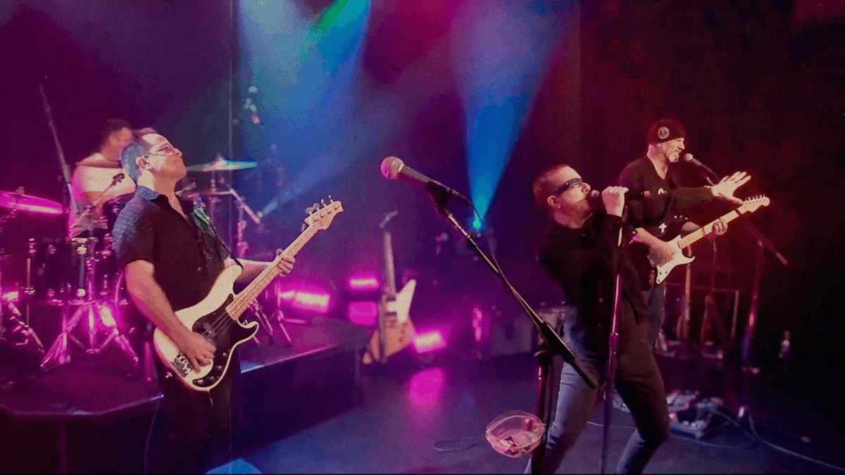 Untitled design – 2026-01-15T174616.416