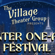 The Village Theater Group (Andrew Berego