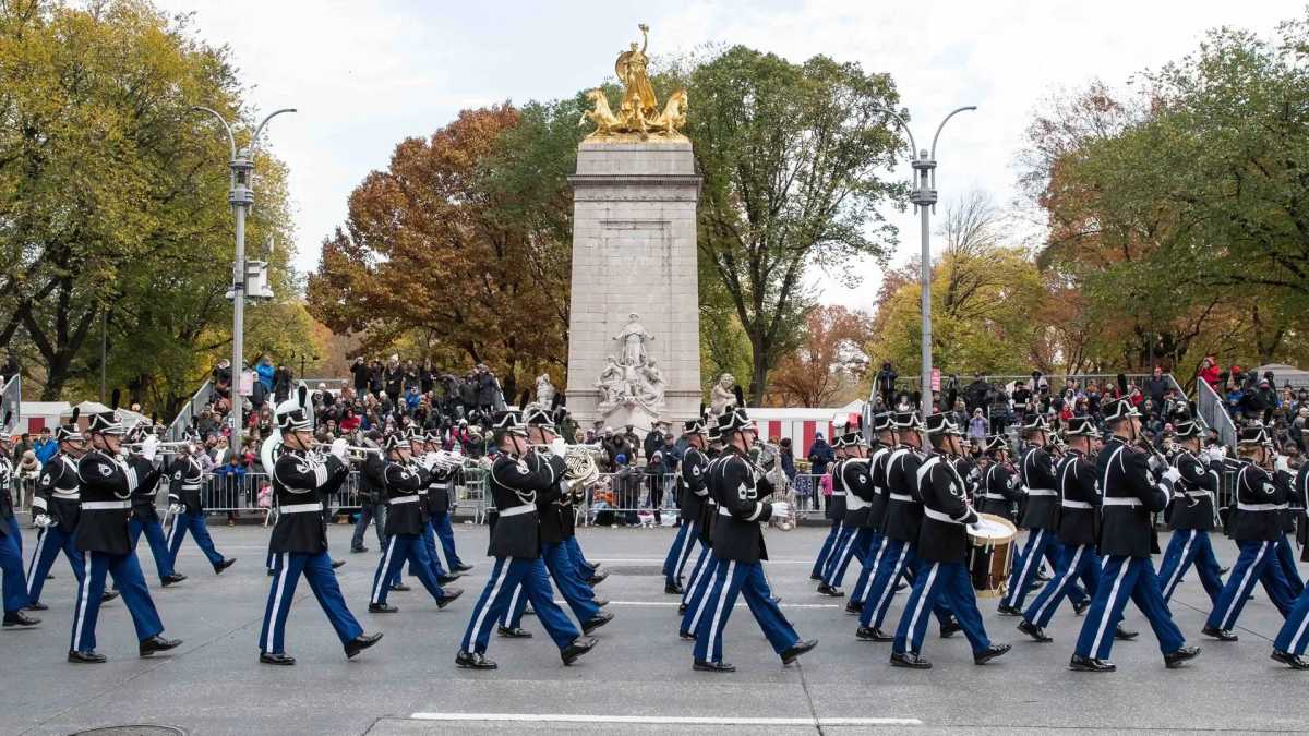 West-Point-on-the-March-2