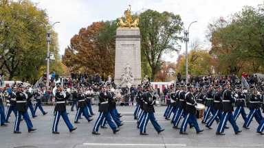 West-Point-on-the-March-2