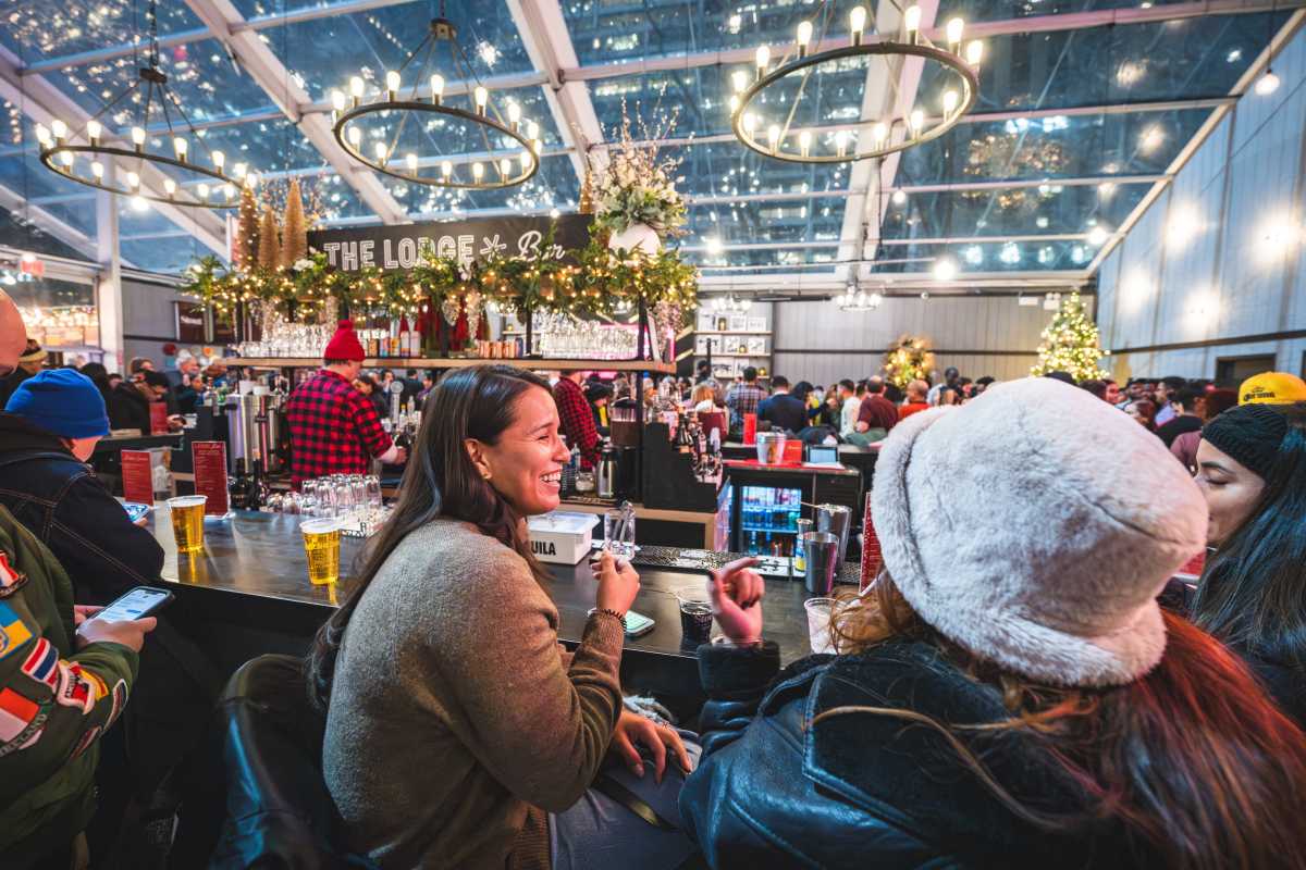 Winter-Dance_Bryant-Park_2025-01-18_Joseph-Buscarello_100