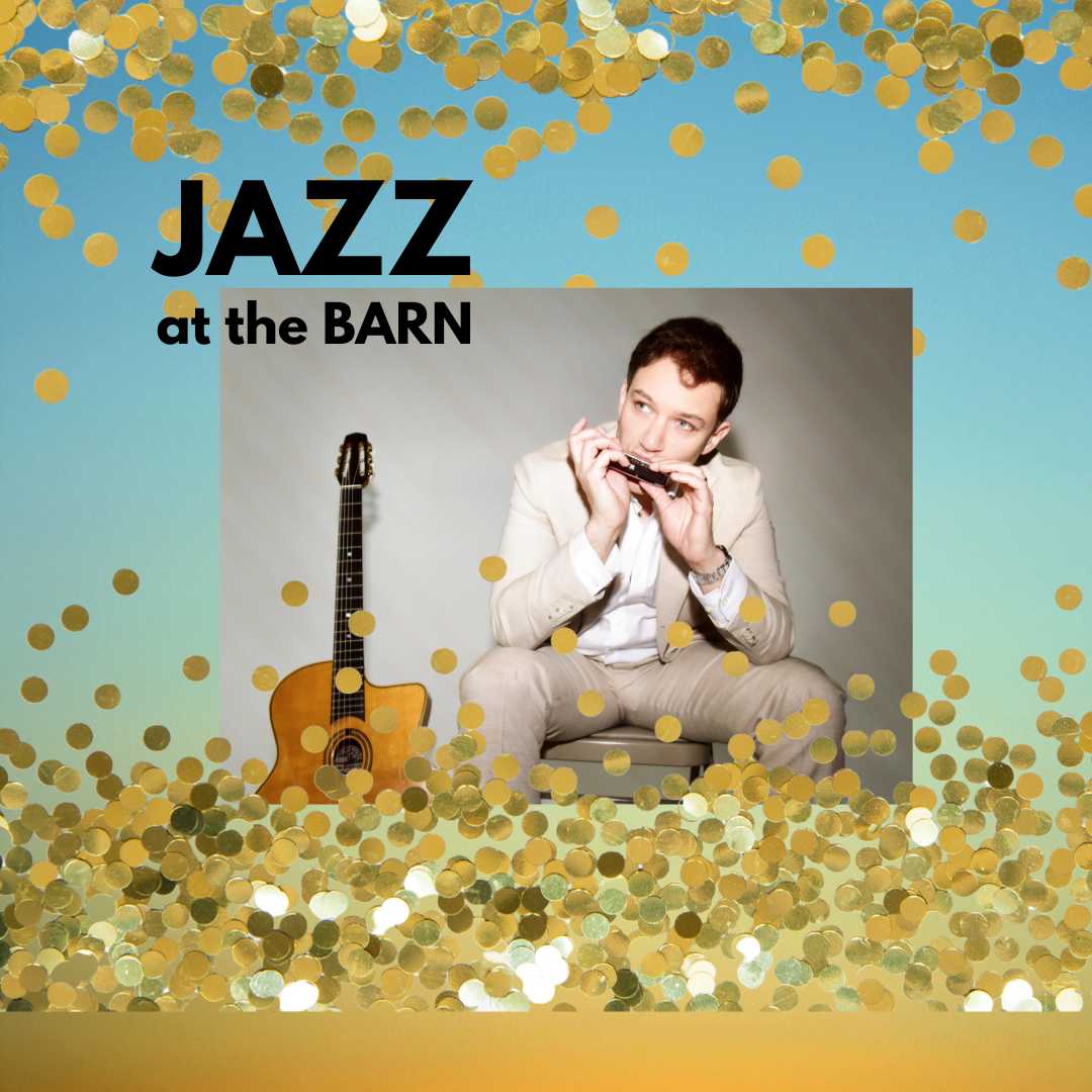 YVONNICK FEBRUARY SQUARE 2